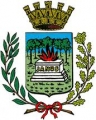COMUNE DI SELVAZZANO DENTRO